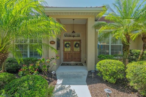 Casa en venta en Sarasota, Florida, 3 dormitorios, 224.92 m2 № 1644276 - foto 9