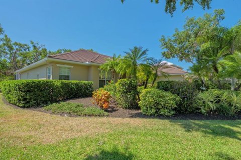 Casa en venta en Sarasota, Florida, 3 dormitorios, 224.92 m2 № 1644276 - foto 5