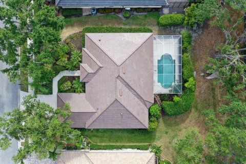 Casa en venta en Sarasota, Florida, 3 dormitorios, 224.92 m2 № 1644276 - foto 11