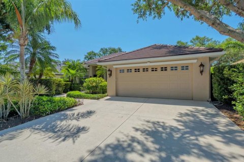 Casa en venta en Sarasota, Florida, 3 dormitorios, 224.92 m2 № 1644276 - foto 7