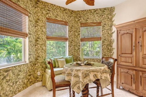 Casa en venta en Sarasota, Florida, 3 dormitorios, 224.92 m2 № 1644276 - foto 29