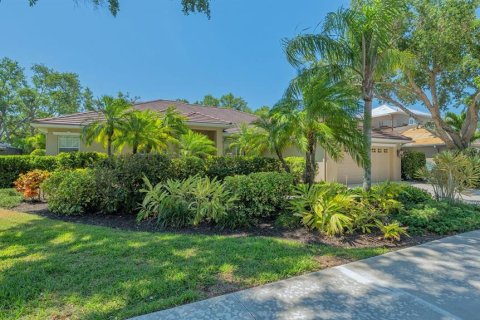 Casa en venta en Sarasota, Florida, 3 dormitorios, 224.92 m2 № 1644276 - foto 6