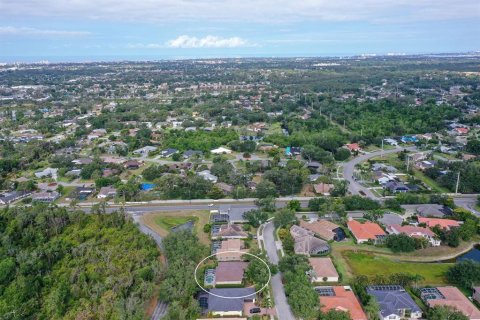Casa en venta en Sarasota, Florida, 3 dormitorios, 224.92 m2 № 1644276 - foto 4