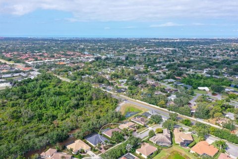 Casa en venta en Sarasota, Florida, 3 dormitorios, 224.92 m2 № 1644276 - foto 2