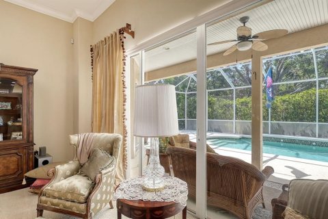 Casa en venta en Sarasota, Florida, 3 dormitorios, 224.92 m2 № 1644276 - foto 20