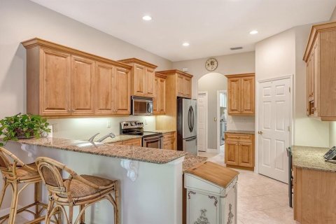 Casa en venta en Sarasota, Florida, 3 dormitorios, 224.92 m2 № 1644276 - foto 23