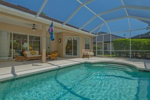 Casa en venta en Sarasota, Florida, 3 dormitorios, 224.92 m2 № 1644276 - foto 15