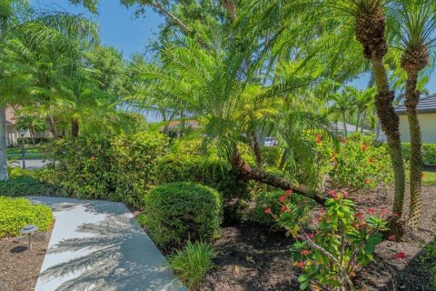 Casa en venta en Sarasota, Florida, 3 dormitorios, 224.92 m2 № 1644276 - foto 10