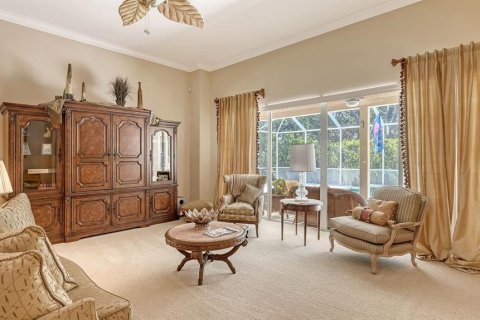 Casa en venta en Sarasota, Florida, 3 dormitorios, 224.92 m2 № 1644276 - foto 18