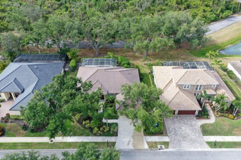 Casa en venta en Sarasota, Florida, 3 dormitorios, 224.92 m2 № 1644276 - foto 12