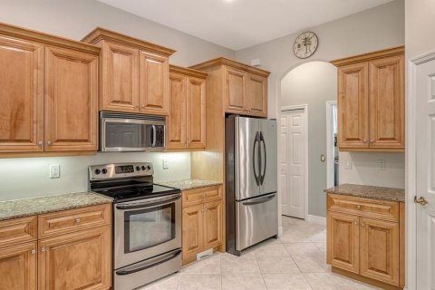 Casa en venta en Sarasota, Florida, 3 dormitorios, 224.92 m2 № 1644276 - foto 24