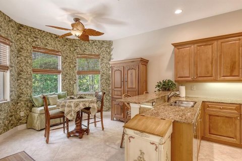 Casa en venta en Sarasota, Florida, 3 dormitorios, 224.92 m2 № 1644276 - foto 30