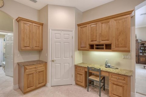 Casa en venta en Sarasota, Florida, 3 dormitorios, 224.92 m2 № 1644276 - foto 25