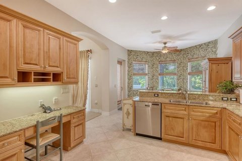 Casa en venta en Sarasota, Florida, 3 dormitorios, 224.92 m2 № 1644276 - foto 26