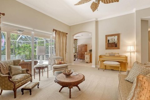 Casa en venta en Sarasota, Florida, 3 dormitorios, 224.92 m2 № 1644276 - foto 19
