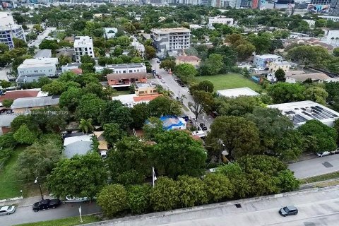 Immobilier commercial à vendre à Miami, Floride № 2015909 - photo 15