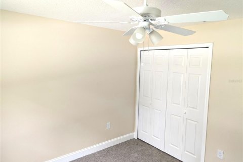 House in Mulberry, Florida 3 bedrooms, 130.16 sq.m. № 1828068 - photo 10
