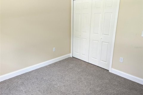House in Mulberry, Florida 3 bedrooms, 130.16 sq.m. № 1828068 - photo 11