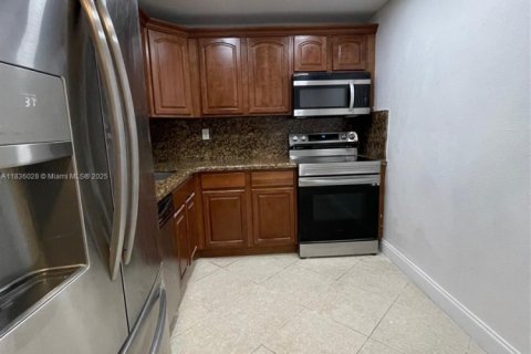 Condominio en venta en Miami, Florida, 1 dormitorio, 64.94 m2 № 1832288 - foto 4