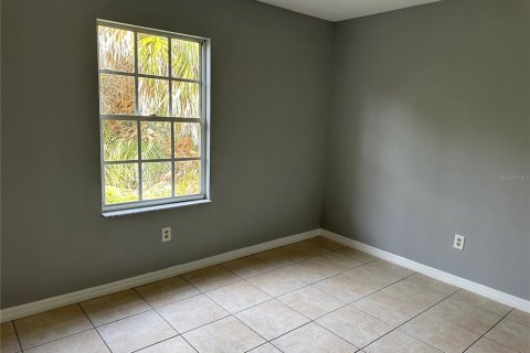 House in Port Charlotte, Florida 2 bedrooms, 84.73 sq.m. № 1916581 - photo 8