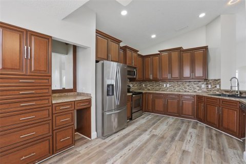 House in Orlando, Florida 3 bedrooms, 129.97 sq.m. № 1719446 - photo 15
