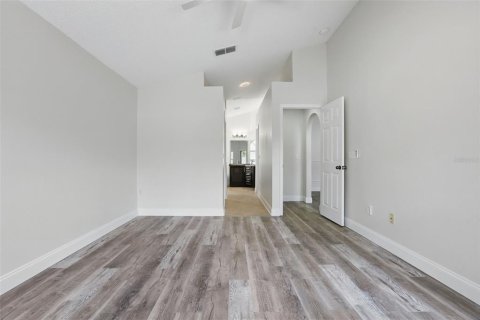 House in Orlando, Florida 3 bedrooms, 129.97 sq.m. № 1719446 - photo 26