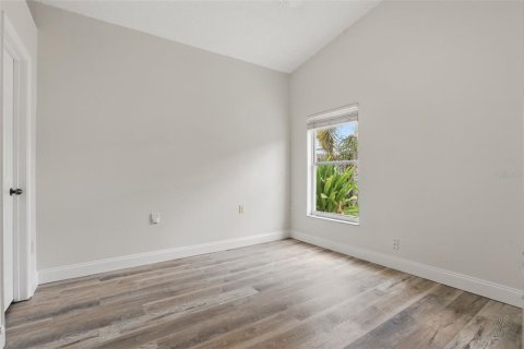 House in Orlando, Florida 3 bedrooms, 129.97 sq.m. № 1719446 - photo 23