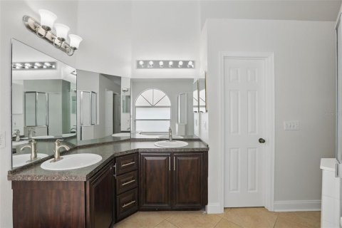 House in Orlando, Florida 3 bedrooms, 129.97 sq.m. № 1719446 - photo 21