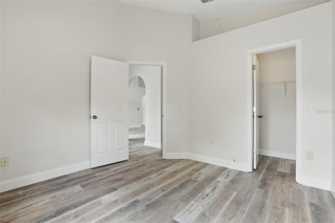 House in Orlando, Florida 3 bedrooms, 129.97 sq.m. № 1719446 - photo 27