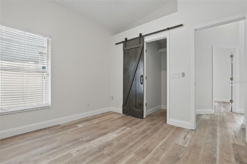 House in Orlando, Florida 3 bedrooms, 129.97 sq.m. № 1719446 - photo 24