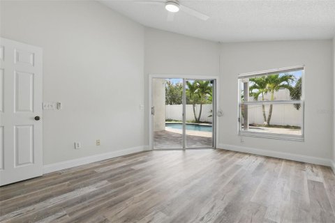 House in Orlando, Florida 3 bedrooms, 129.97 sq.m. № 1719446 - photo 18