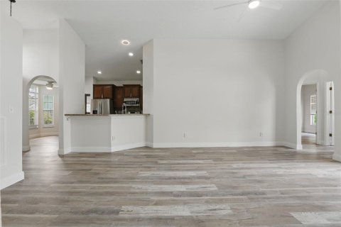 House in Orlando, Florida 3 bedrooms, 129.97 sq.m. № 1719446 - photo 12