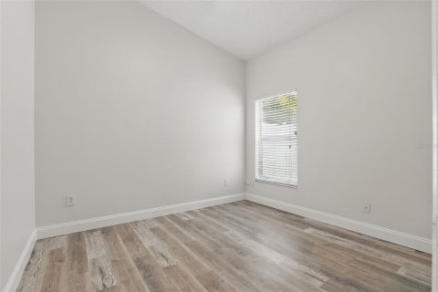 House in Orlando, Florida 3 bedrooms, 129.97 sq.m. № 1719446 - photo 28