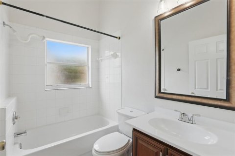 House in Orlando, Florida 3 bedrooms, 129.97 sq.m. № 1719446 - photo 30