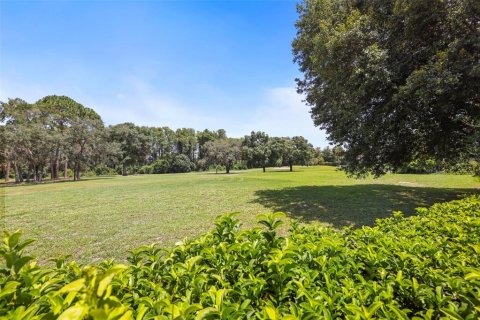 House in Hudson, Florida 3 bedrooms, 148.18 sq.m. № 2167546 - photo 29