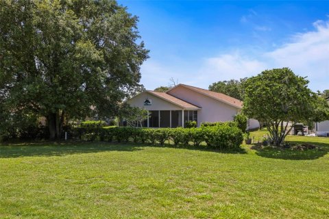 House in Hudson, Florida 3 bedrooms, 148.18 sq.m. № 2167546 - photo 25