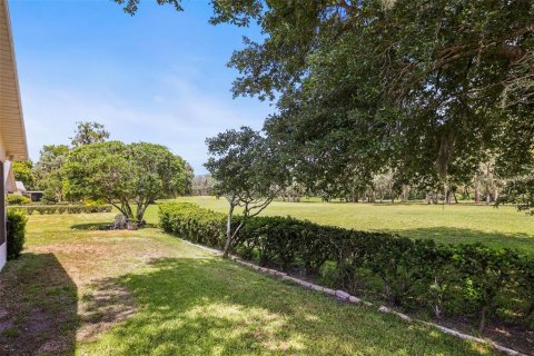 House in Hudson, Florida 3 bedrooms, 148.18 sq.m. № 2167546 - photo 26