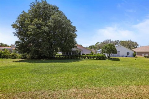 House in Hudson, Florida 3 bedrooms, 148.18 sq.m. № 2167546 - photo 28