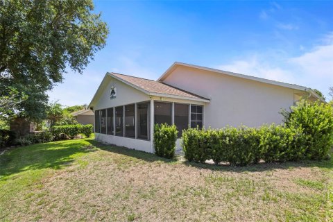 House in Hudson, Florida 3 bedrooms, 148.18 sq.m. № 2167546 - photo 24
