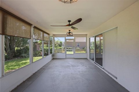 House in Hudson, Florida 3 bedrooms, 148.18 sq.m. № 2167546 - photo 23