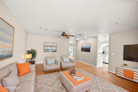 House in Hudson, Florida 3 bedrooms, 148.18 sq.m. № 2167546 - photo 8