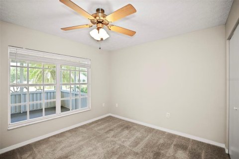 House in Hudson, Florida 3 bedrooms, 148.18 sq.m. № 2167546 - photo 17