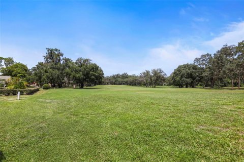 House in Hudson, Florida 3 bedrooms, 148.18 sq.m. № 2167546 - photo 27