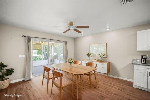 House in Hudson, Florida 3 bedrooms, 148.18 sq.m. № 2167546 - photo 6