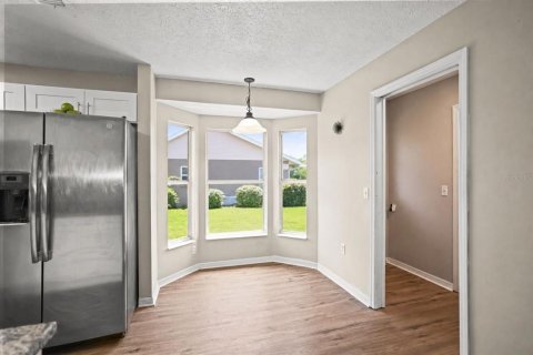 House in Hudson, Florida 3 bedrooms, 148.18 sq.m. № 2167546 - photo 4