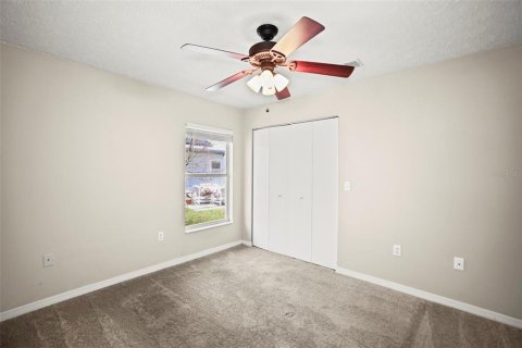 House in Hudson, Florida 3 bedrooms, 148.18 sq.m. № 2167546 - photo 13