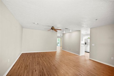 House in Hudson, Florida 3 bedrooms, 148.18 sq.m. № 2167546 - photo 20