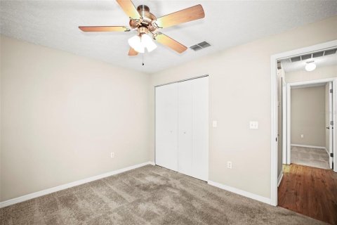 House in Hudson, Florida 3 bedrooms, 148.18 sq.m. № 2167546 - photo 18