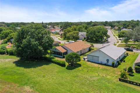 House in Hudson, Florida 3 bedrooms, 148.18 sq.m. № 2167546 - photo 30