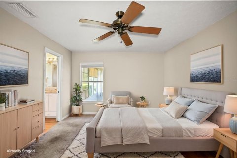 House in Hudson, Florida 3 bedrooms, 148.18 sq.m. № 2167546 - photo 9